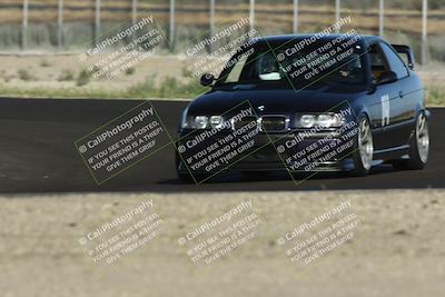 media/Apr-12-2025-Doghouse Garage (Sat) [[1d917ba261]]/InterHigh/Turn 9/